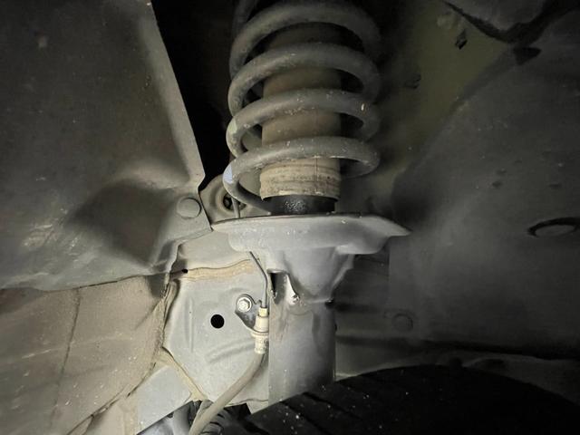 N-BOXカスタム G・Lターボホンダセンシング 両側パワースライドドア 純正ギャザーズナビ バックカメラ ハーフレザーシート シートヒーター ドライブレコーダー ビルトインETC LEDヘッドライト スマートキー 外AW冬タイヤ車載 4WD ターボ(71枚目)