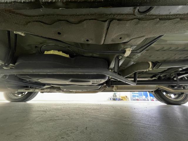 N-BOXカスタム G・Lターボホンダセンシング 両側パワースライドドア 純正ギャザーズナビ バックカメラ ハーフレザーシート シートヒーター ドライブレコーダー ビルトインETC LEDヘッドライト スマートキー 外AW冬タイヤ車載 4WD ターボ(72枚目)