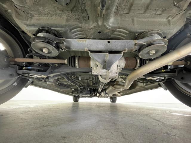 N-BOXカスタム G・Lターボホンダセンシング 両側パワースライドドア 純正ギャザーズナビ バックカメラ ハーフレザーシート シートヒーター ドライブレコーダー ビルトインETC LEDヘッドライト スマートキー 外AW冬タイヤ車載 4WD ターボ(74枚目)