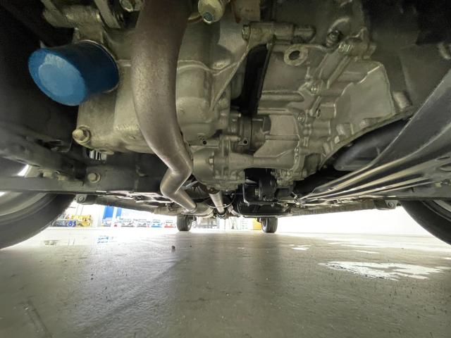 N-BOXカスタム G・Lターボホンダセンシング 両側パワースライドドア 純正ギャザーズナビ バックカメラ ハーフレザーシート シートヒーター ドライブレコーダー ビルトインETC LEDヘッドライト スマートキー 外AW冬タイヤ車載 4WD ターボ(75枚目)