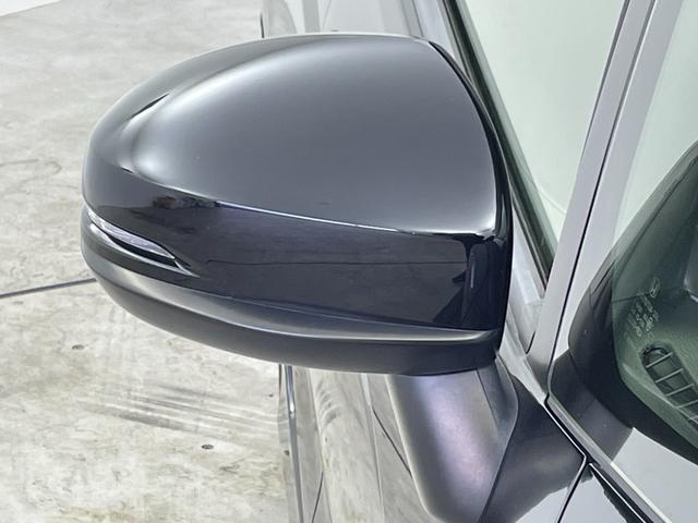 フィットハイブリッド Sパッケージ 純正7インチナビ クルーズコントロール LEDライト 純正16インチアルミホイール ステアリングリモコン パドルシフト アイドリングストップ 横滑り防止装置 オートエアコン スマートキー 禁煙車(56枚目)