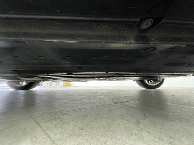 フィットハイブリッド Sパッケージ 純正7インチナビ クルーズコントロール LEDライト 純正16インチアルミホイール ステアリングリモコン パドルシフト アイドリングストップ 横滑り防止装置 オートエアコン スマートキー 禁煙車(74枚目)