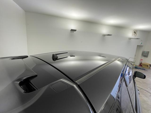 フィットハイブリッド Sパッケージ 純正7インチナビ クルーズコントロール LEDライト 純正16インチアルミホイール ステアリングリモコン パドルシフト アイドリングストップ 横滑り防止装置 オートエアコン スマートキー 禁煙車(77枚目)