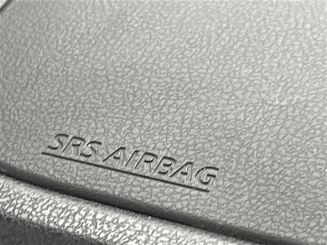 ノート Ｘ　ＤＩＧ－Ｓ　純正７インチナビ　バックカメラ　ヘッドライトレベライザー　純正１４インチアルミホイール　オートエアコン　横滑り防止装置　盗難防止装置　スマートキー　プッシュスタート　ＥＴＣ　アイドリングストップ　禁煙（34枚目）