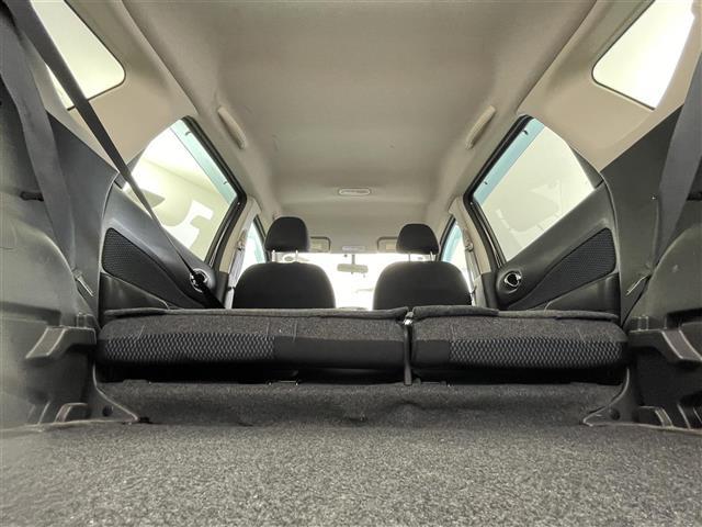 ノート Ｘ　ＤＩＧ－Ｓ　純正７インチナビ　バックカメラ　ヘッドライトレベライザー　純正１４インチアルミホイール　オートエアコン　横滑り防止装置　盗難防止装置　スマートキー　プッシュスタート　ＥＴＣ　アイドリングストップ　禁煙（43枚目）