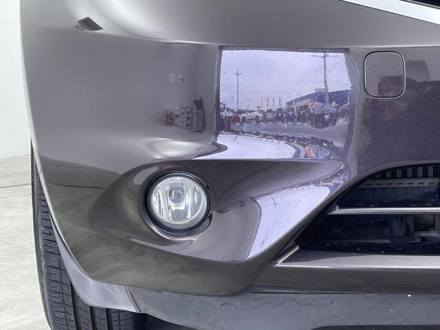 ノート Ｘ　ＤＩＧ－Ｓ　純正７インチナビ　バックカメラ　ヘッドライトレベライザー　純正１４インチアルミホイール　オートエアコン　横滑り防止装置　盗難防止装置　スマートキー　プッシュスタート　ＥＴＣ　アイドリングストップ　禁煙（53枚目）