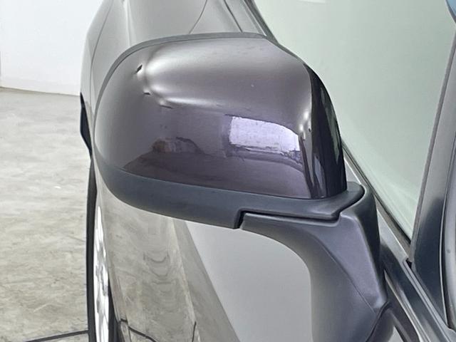 ノート Ｘ　ＤＩＧ－Ｓ　純正７インチナビ　バックカメラ　ヘッドライトレベライザー　純正１４インチアルミホイール　オートエアコン　横滑り防止装置　盗難防止装置　スマートキー　プッシュスタート　ＥＴＣ　アイドリングストップ　禁煙（54枚目）