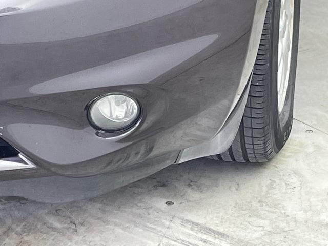 ノート Ｘ　ＤＩＧ－Ｓ　純正７インチナビ　バックカメラ　ヘッドライトレベライザー　純正１４インチアルミホイール　オートエアコン　横滑り防止装置　盗難防止装置　スマートキー　プッシュスタート　ＥＴＣ　アイドリングストップ　禁煙（58枚目）