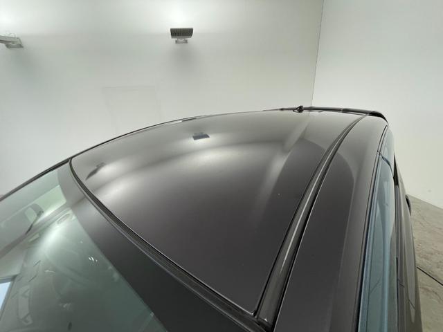 ノート Ｘ　ＤＩＧ－Ｓ　純正７インチナビ　バックカメラ　ヘッドライトレベライザー　純正１４インチアルミホイール　オートエアコン　横滑り防止装置　盗難防止装置　スマートキー　プッシュスタート　ＥＴＣ　アイドリングストップ　禁煙（76枚目）