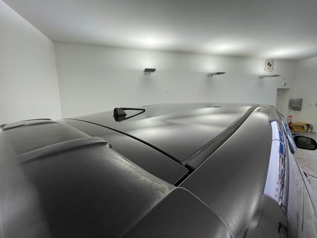 ノート Ｘ　ＤＩＧ－Ｓ　純正７インチナビ　バックカメラ　ヘッドライトレベライザー　純正１４インチアルミホイール　オートエアコン　横滑り防止装置　盗難防止装置　スマートキー　プッシュスタート　ＥＴＣ　アイドリングストップ　禁煙（77枚目）