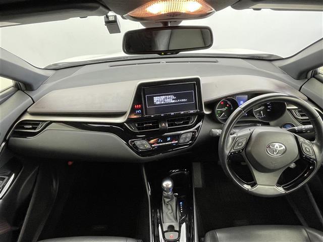 ◆自宅にいながらクルマが買える！売れる！北海道、東北、関東、中部、関西、中国、四国、九州、沖縄、全国各地どこからでも対応可能です！！ぜひ、ガリバー前橋南インター店にお気軽にご相談ください！！