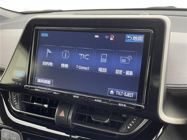 ◆北は北海道から南は沖縄まで、ご購入いただいたお車は全国にご納車が可能です！お電話、メール、動画などでリモートでお車のご案内も可能です！親切、丁寧に対応させて頂きますのでお気軽にご相談ください！