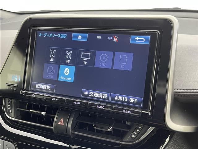 ◆【クルマのある生活に、もっと安心を。】ガリバーの保証は、走行距離が無制限！電球や消耗品、ナビ等の社外品も保証対象。末永いカーライフに対応する充実した保証内容（保証期間によって保証内容は変わります。）