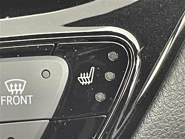 ◆自宅にいながらクルマが買える！売れる！北海道、東北、関東、中部、関西、中国、四国、九州、沖縄、全国各地どこからでも対応可能です！！ぜひ、ガリバー前橋南インター店にお気軽にご相談ください！！