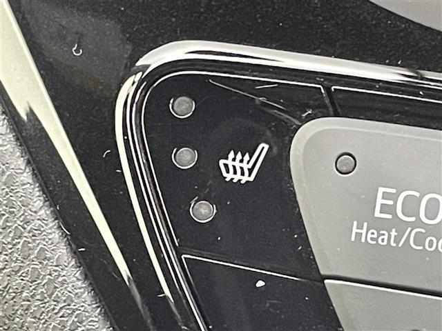 ◆最新ナビ（フルセグ・ワンセグ・ＤＶＤ再生）もご案内。カロッツェリア・アルパイン・イクリプスのナビを取扱しておりバックカメラ（バックモニター）後席モニター（フリップダウンモニター）の取付も可能です。