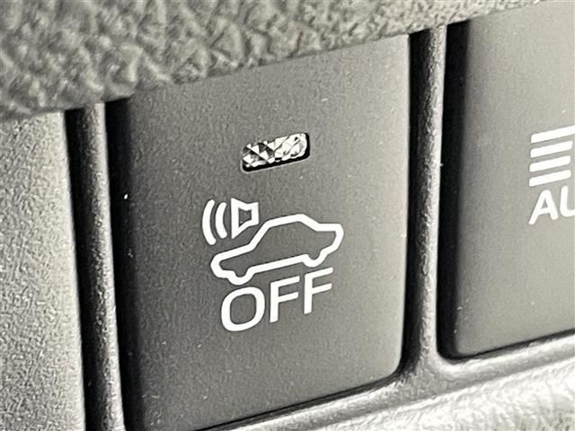 ◆【クルマのある生活に、もっと安心を。】ガリバーの保証は、走行距離が無制限！電球や消耗品、ナビ等の社外品も保証対象。末永いカーライフに対応する充実した保証内容（保証期間によって保証内容は変わります。）