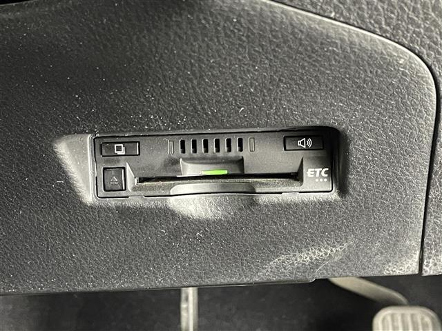 ◆自宅にいながらクルマが買える！売れる！北海道、東北、関東、中部、関西、中国、四国、九州、沖縄、全国各地どこからでも対応可能です！！ぜひ、ガリバー前橋南インター店にお気軽にご相談ください！！