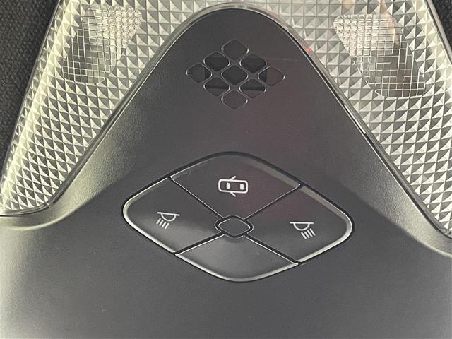 ◆最新ナビ（フルセグ・ワンセグ・ＤＶＤ再生）もご案内。カロッツェリア・アルパイン・イクリプスのナビを取扱しておりバックカメラ（バックモニター）後席モニター（フリップダウンモニター）の取付も可能です。