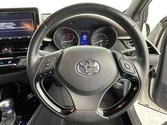 ◆北は北海道から南は沖縄まで、ご購入いただいたお車は全国にご納車が可能です！お電話、メール、動画などでリモートでお車のご案内も可能です！親切、丁寧に対応させて頂きますのでお気軽にご相談ください！