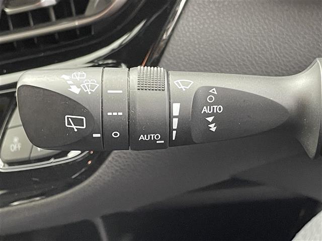 ◆自宅にいながらクルマが買える！売れる！北海道、東北、関東、中部、関西、中国、四国、九州、沖縄、全国各地どこからでも対応可能です！！ぜひ、ガリバー前橋南インター店にお気軽にご相談ください！！