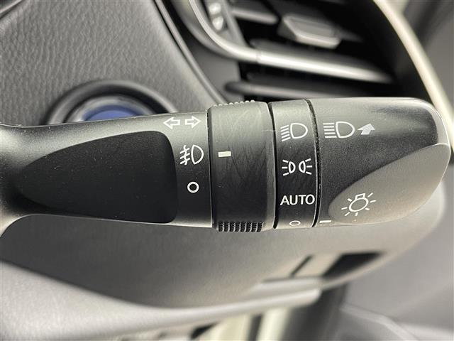 ◆最新ナビ（フルセグ・ワンセグ・ＤＶＤ再生）もご案内。カロッツェリア・アルパイン・イクリプスのナビを取扱しておりバックカメラ（バックモニター）後席モニター（フリップダウンモニター）の取付も可能です。