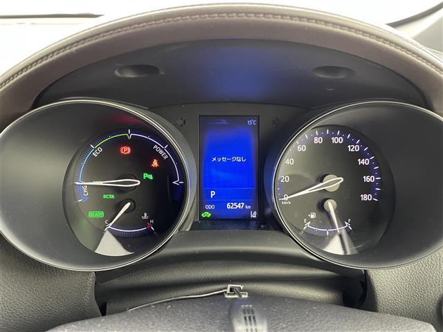 ◆北は北海道から南は沖縄まで、ご購入いただいたお車は全国にご納車が可能です！お電話、メール、動画などでリモートでお車のご案内も可能です！親切、丁寧に対応させて頂きますのでお気軽にご相談ください！