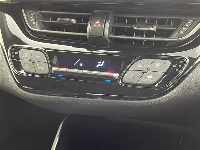 ◆【クルマのある生活に、もっと安心を。】ガリバーの保証は、走行距離が無制限！電球や消耗品、ナビ等の社外品も保証対象。末永いカーライフに対応する充実した保証内容（保証期間によって保証内容は変わります。）