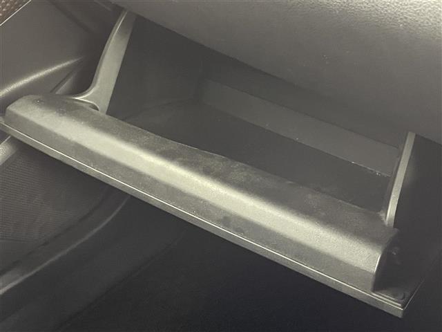 ◆自宅にいながらクルマが買える！売れる！北海道、東北、関東、中部、関西、中国、四国、九州、沖縄、全国各地どこからでも対応可能です！！ぜひ、ガリバー前橋南インター店にお気軽にご相談ください！！