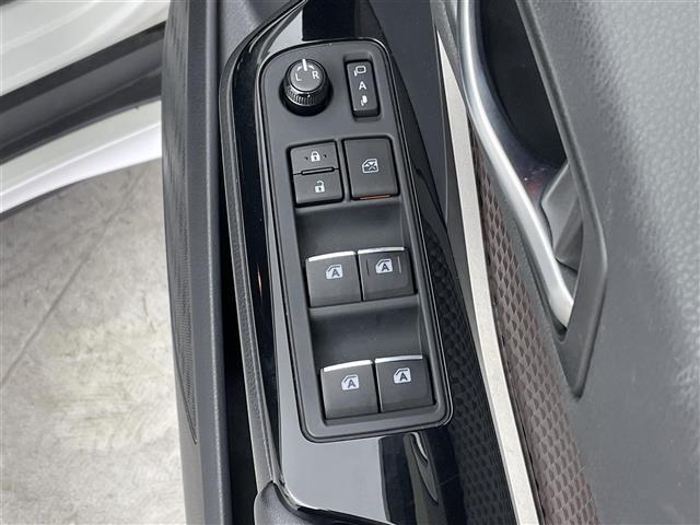 ◆最新ナビ（フルセグ・ワンセグ・ＤＶＤ再生）もご案内。カロッツェリア・アルパイン・イクリプスのナビを取扱しておりバックカメラ（バックモニター）後席モニター（フリップダウンモニター）の取付も可能です。