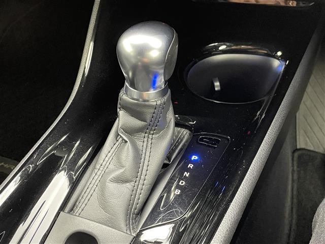 ◆北は北海道から南は沖縄まで、ご購入いただいたお車は全国にご納車が可能です！お電話、メール、動画などでリモートでお車のご案内も可能です！親切、丁寧に対応させて頂きますのでお気軽にご相談ください！