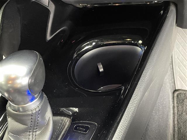 ◆【クルマのある生活に、もっと安心を。】ガリバーの保証は、走行距離が無制限！電球や消耗品、ナビ等の社外品も保証対象。末永いカーライフに対応する充実した保証内容（保証期間によって保証内容は変わります。）