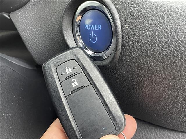 ◆商談ルームには「キッズスペース」を完備しています。ＤＶＤ、ブロック、絵本、おままごとセット。お子様連れでも、ゆっくりとお車をお選びいただけます！