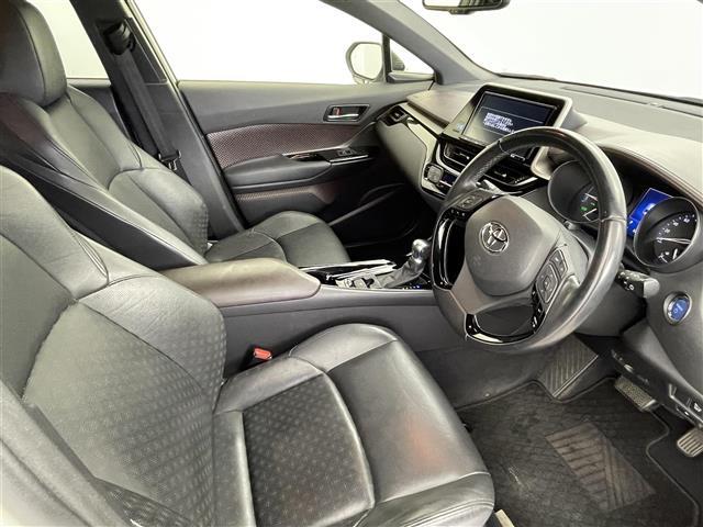 ◆最新ナビ（フルセグ・ワンセグ・ＤＶＤ再生）もご案内。カロッツェリア・アルパイン・イクリプスのナビを取扱しておりバックカメラ（バックモニター）後席モニター（フリップダウンモニター）の取付も可能です。