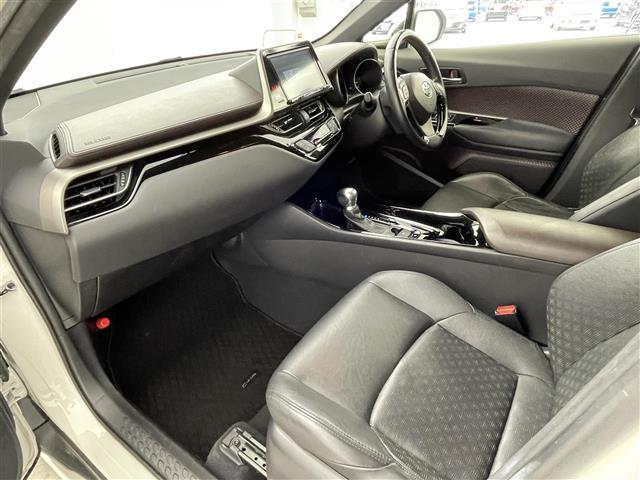 ◆北は北海道から南は沖縄まで、ご購入いただいたお車は全国にご納車が可能です！お電話、メール、動画などでリモートでお車のご案内も可能です！親切、丁寧に対応させて頂きますのでお気軽にご相談ください！