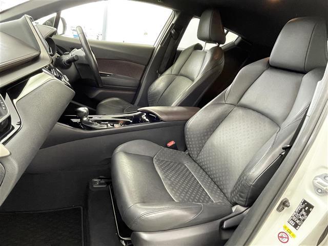 ◆【クルマのある生活に、もっと安心を。】ガリバーの保証は、走行距離が無制限！電球や消耗品、ナビ等の社外品も保証対象。末永いカーライフに対応する充実した保証内容（保証期間によって保証内容は変わります。）