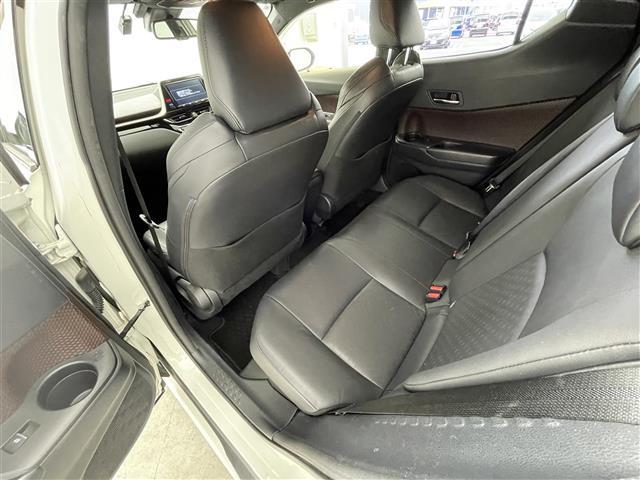 ◆自宅にいながらクルマが買える！売れる！北海道、東北、関東、中部、関西、中国、四国、九州、沖縄、全国各地どこからでも対応可能です！！ぜひ、ガリバー前橋南インター店にお気軽にご相談ください！！