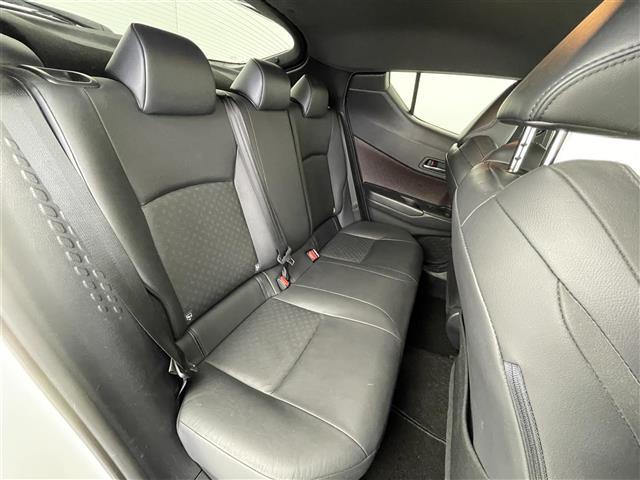 ◆最新ナビ（フルセグ・ワンセグ・ＤＶＤ再生）もご案内。カロッツェリア・アルパイン・イクリプスのナビを取扱しておりバックカメラ（バックモニター）後席モニター（フリップダウンモニター）の取付も可能です。