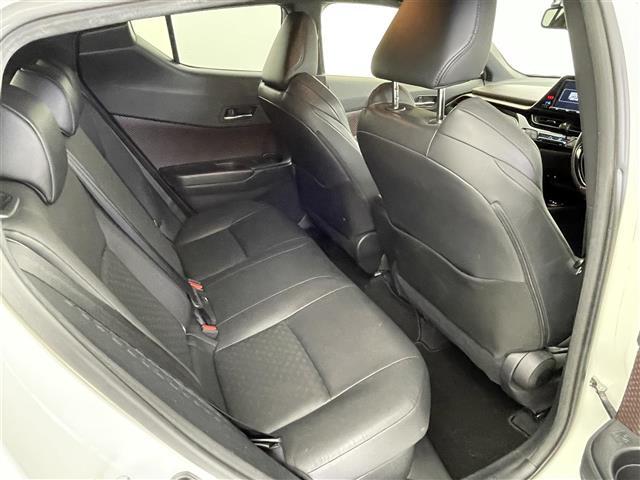 ◆北は北海道から南は沖縄まで、ご購入いただいたお車は全国にご納車が可能です！お電話、メール、動画などでリモートでお車のご案内も可能です！親切、丁寧に対応させて頂きますのでお気軽にご相談ください！