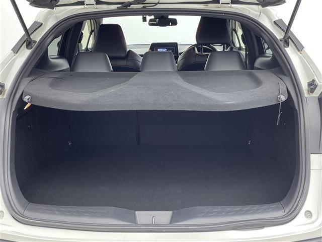 ◆商談ルームには「キッズスペース」を完備しています。ＤＶＤ、ブロック、絵本、おままごとセット。お子様連れでも、ゆっくりとお車をお選びいただけます！