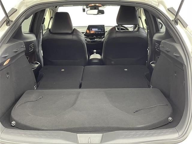 ◆自宅にいながらクルマが買える！売れる！北海道、東北、関東、中部、関西、中国、四国、九州、沖縄、全国各地どこからでも対応可能です！！ぜひ、ガリバー前橋南インター店にお気軽にご相談ください！！