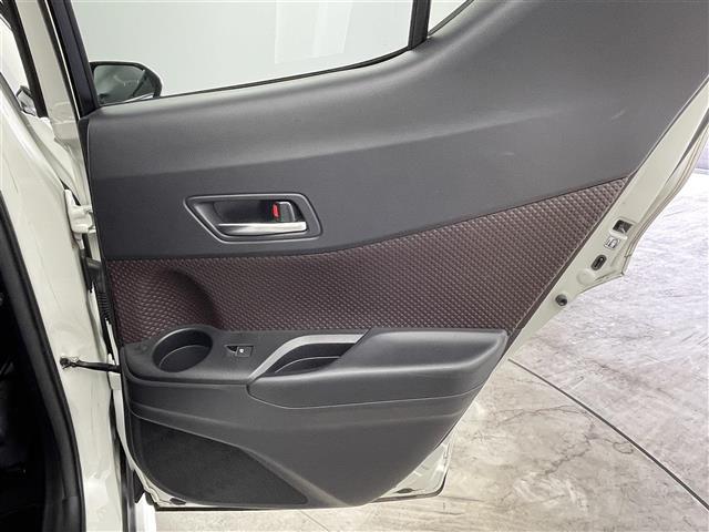 ◆北は北海道から南は沖縄まで、ご購入いただいたお車は全国にご納車が可能です！お電話、メール、動画などでリモートでお車のご案内も可能です！親切、丁寧に対応させて頂きますのでお気軽にご相談ください！