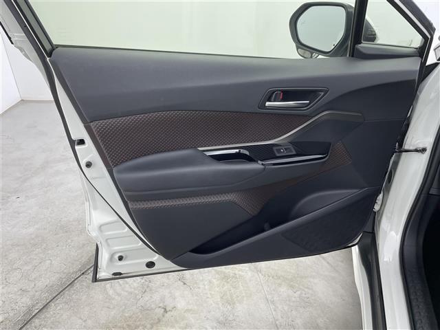 ◆商談ルームには「キッズスペース」を完備しています。ＤＶＤ、ブロック、絵本、おままごとセット。お子様連れでも、ゆっくりとお車をお選びいただけます！