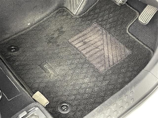 ◆自宅にいながらクルマが買える！売れる！北海道、東北、関東、中部、関西、中国、四国、九州、沖縄、全国各地どこからでも対応可能です！！ぜひ、ガリバー前橋南インター店にお気軽にご相談ください！！