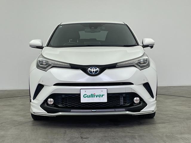 ◆最新ナビ（フルセグ・ワンセグ・ＤＶＤ再生）もご案内。カロッツェリア・アルパイン・イクリプスのナビを取扱しておりバックカメラ（バックモニター）後席モニター（フリップダウンモニター）の取付も可能です。