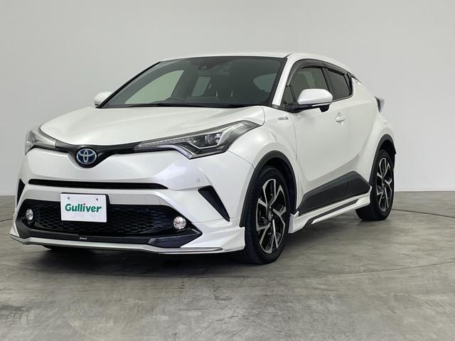 ◆【クルマのある生活に、もっと安心を。】ガリバーの保証は、走行距離が無制限！電球や消耗品、ナビ等の社外品も保証対象。末永いカーライフに対応する充実した保証内容（保証期間によって保証内容は変わります。）