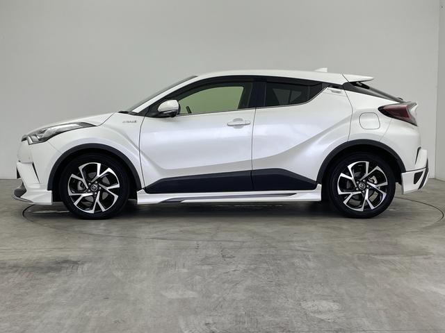 ◆北は北海道から南は沖縄まで、ご購入いただいたお車は全国にご納車が可能です！お電話、メール、動画などでリモートでお車のご案内も可能です！親切、丁寧に対応させて頂きますのでお気軽にご相談ください！