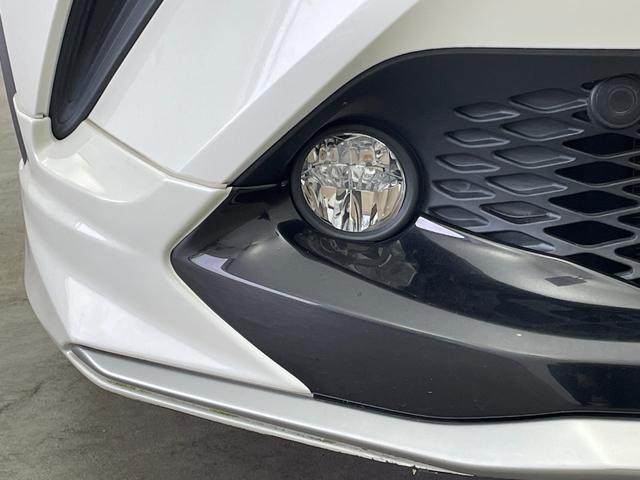 ◆自宅にいながらクルマが買える！売れる！北海道、東北、関東、中部、関西、中国、四国、九州、沖縄、全国各地どこからでも対応可能です！！ぜひ、ガリバー前橋南インター店にお気軽にご相談ください！！