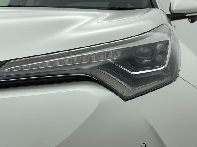 ◆最新ナビ（フルセグ・ワンセグ・ＤＶＤ再生）もご案内。カロッツェリア・アルパイン・イクリプスのナビを取扱しておりバックカメラ（バックモニター）後席モニター（フリップダウンモニター）の取付も可能です。