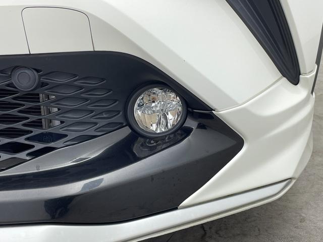 ◆北は北海道から南は沖縄まで、ご購入いただいたお車は全国にご納車が可能です！お電話、メール、動画などでリモートでお車のご案内も可能です！親切、丁寧に対応させて頂きますのでお気軽にご相談ください！