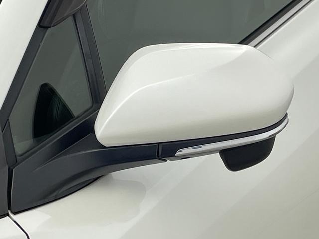 ◆商談ルームには「キッズスペース」を完備しています。ＤＶＤ、ブロック、絵本、おままごとセット。お子様連れでも、ゆっくりとお車をお選びいただけます！